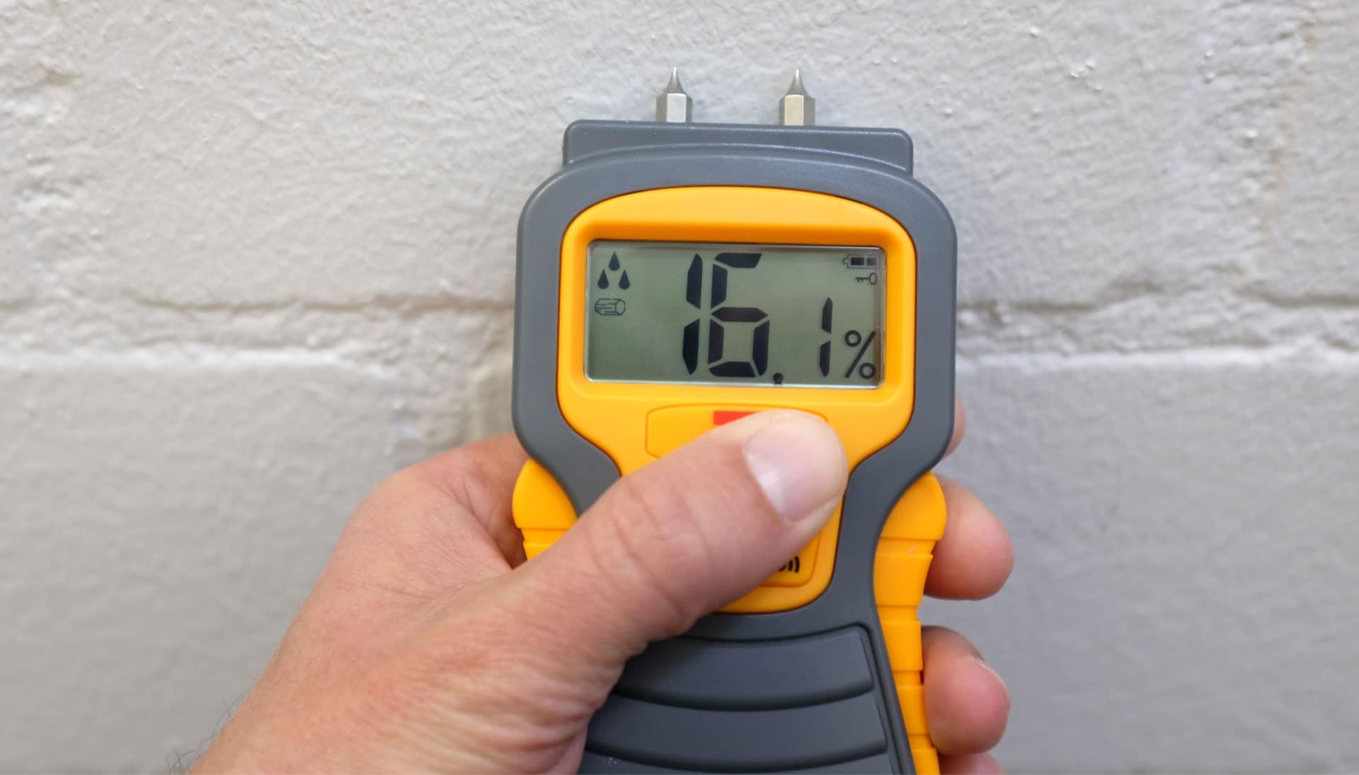 We provide fast, accurate, and affordable mold testing services in Milwaukee, Wisconsin.